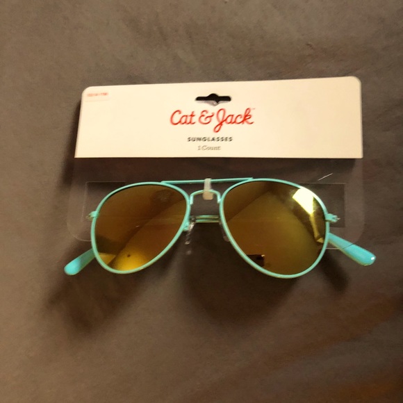 Cat & Jack Accessories - Cat and Jack sunglasses